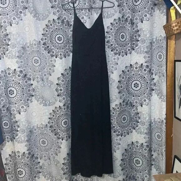 Alexia Admor New York Frankie Maxi Dress - Picture 3 of 12